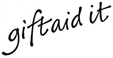 Gift Aid